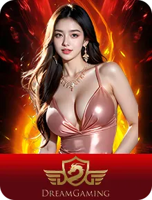 เฮงดี888