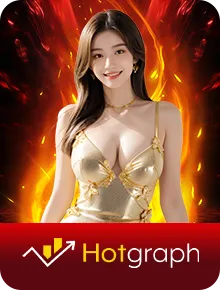 heng slot