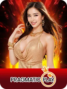 hengheng slot