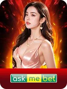 Hengde888