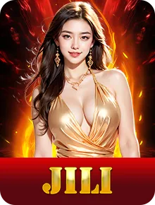 เฮงดี888