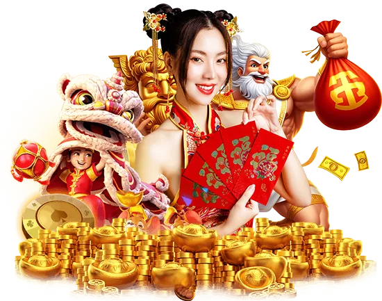 hengde888